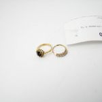 472 8090 Ringar